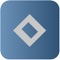 Chordsheet Maker is the quickest and most efficient way to create a chord sheet or lead sheet directly on your iPad