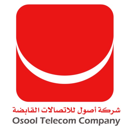 متجر أصول للانظمة الامنية