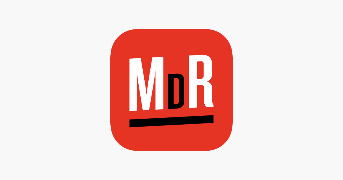 ‎Le Mensuel de Rennes on the App Store