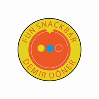 Fun Snackbar Demir Döner