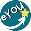 eYOU