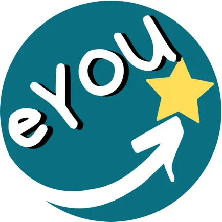 eYOU Читы