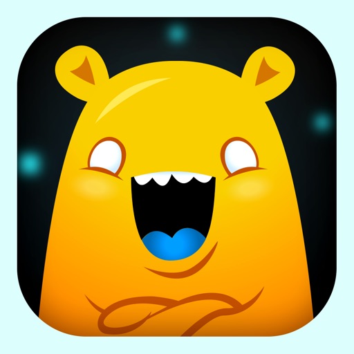 Azoomee - Safe for Kids