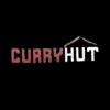 Curry Hut Felling