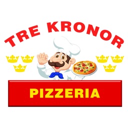 Tre Kronor