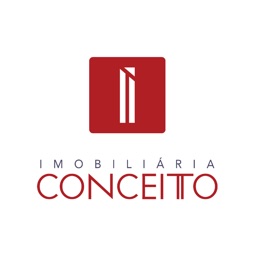 Imobiliária Conceitto