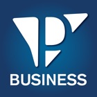 PrimeSouth Bank GA Business