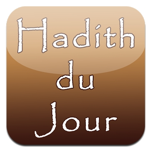 Hadith Du Jour - Hadith Sahih pour pc