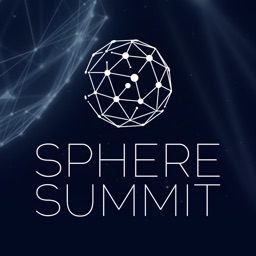 Sphere Summit 2021