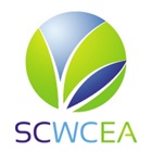 Top 10 Education Apps Like SCWCEA - Best Alternatives