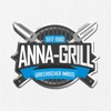 Anna Grill