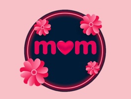 Happy Mother's Day Wishes