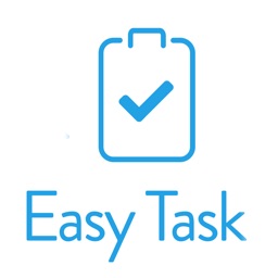 Easy Task