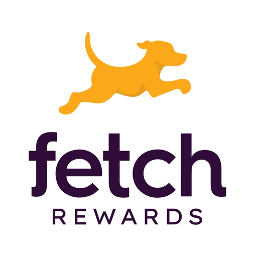 Fetch: Rewards and Gift Cards