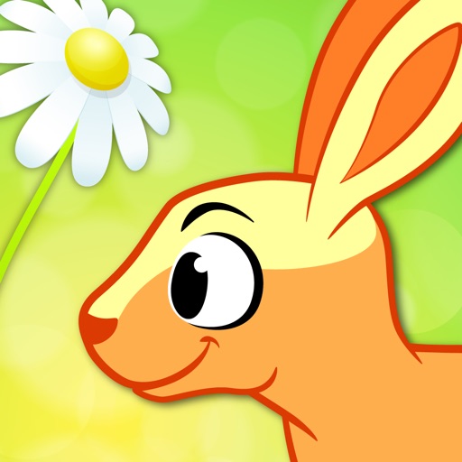 Happy Bundee - Animated Story Download