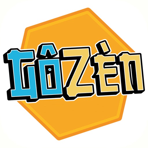 GoZen