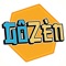 GoZen 