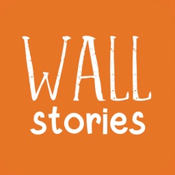 Wall Stories