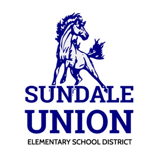 Sundale School for PC Windows 7,8,10,11