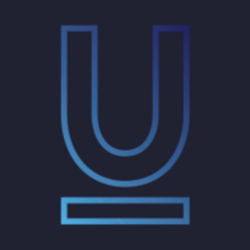 U-Community