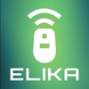 Elika Global