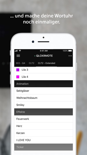 QLCKRMOTE(圖5)-速報App