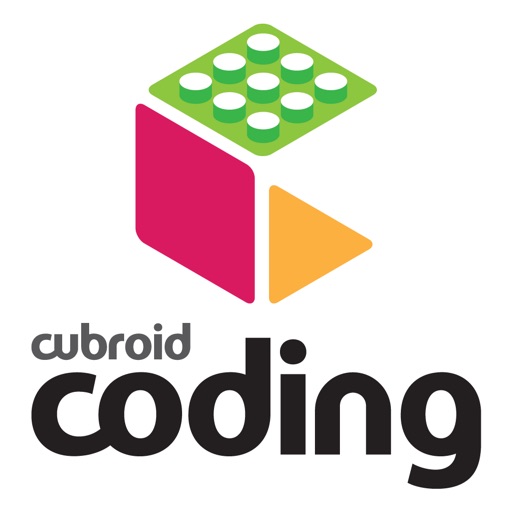 Korean EdTech CUBROID designs Coding learning solutions for