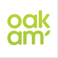 Oakam app funktioniert nicht? Probleme und Störung