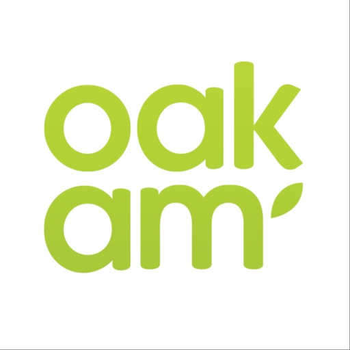 Oakam