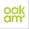 Why choose an Oakam loan