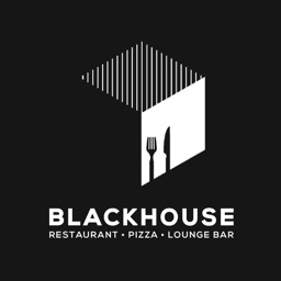 Black House