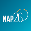 NAP26 - POWRNAPS Retail Concepts, Inc.