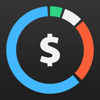 Buxfer: Budget & Money Manager - Buxfer Inc.