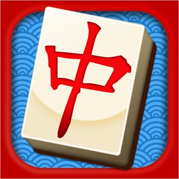 for ipod instal Mahjong Free