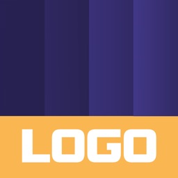 LOGO匠-商标品牌logo设计软件