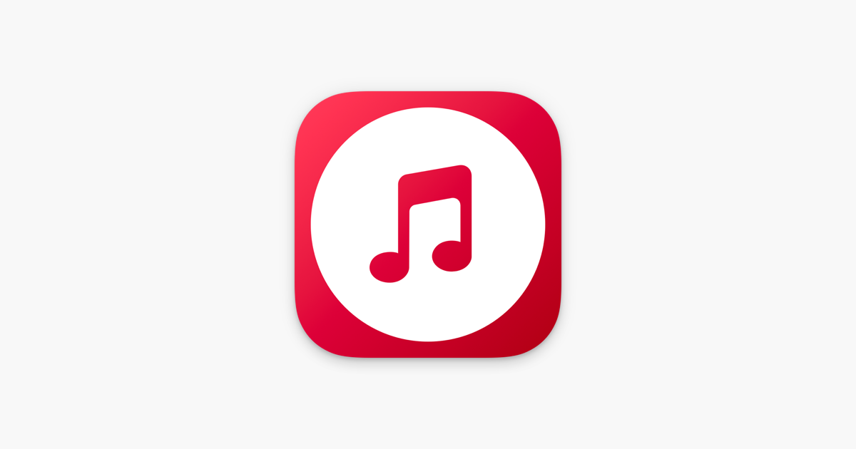 Music Fm をapp Storeで