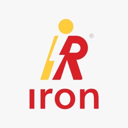 Iron