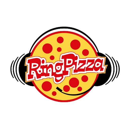 Get RingPizza for iOS, iPhone, iPad Aso Report
