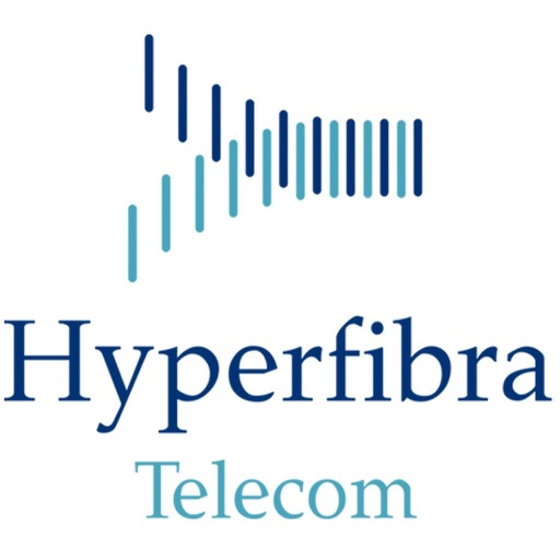 Hyperfibra Telecom