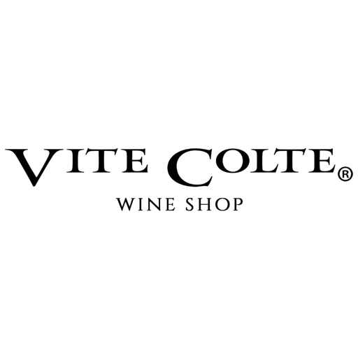 Vite Colte Shop