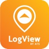 Logview