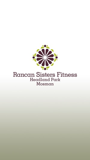 Rancan Sisters Fitness(圖1)-速報App