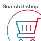 Top 10 Lifestyle Apps Like Snatchit.shop - Best Alternatives