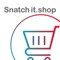 Transforming retail through “shoppable” content