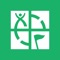 Join the world’s largest treasure-hunting community with the official app for geocaching