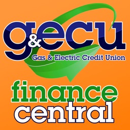 Finance Central