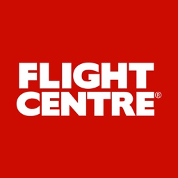 Flight Centre: Cheap Flights