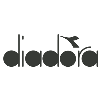 Diadora Digital Catalog