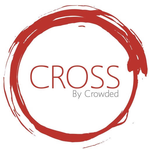 CrowdedCROSS