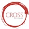 CrowdedCROSS for Highways is a consumer-driven product that provides users with the ability to operate pedestrian crossings throughout any number of locations where the crossing push-button units have been fitted with the Crowded technology